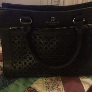 Kate Spade handbag